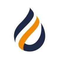 NRGI Broker / Energy Insurance Broker NRGI Broker / Energy Insurance Broker