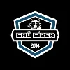 SaüSiber - Sakarya Üniversitesi Siber Güvenlik Topluluğu SaüSiber - Sakarya Üniversitesi Siber Güvenlik Topluluğu