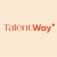 TalentWay Consultancy