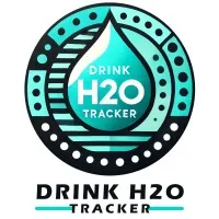 Synergistic Solutions LLC