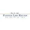 Florida Law Review Florida Law Review