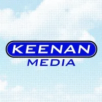 Keenan Media Keenan Media