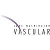 Lake Washington Vascular, PLLC Lake Washington Vascular, PLLC
