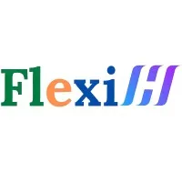 FlexiH FlexiH