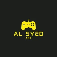 Al Syed Art