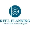 Reel Planning Pty Ltd Reel Planning Pty Ltd