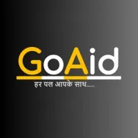 GoAid