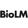BioLM BioLM