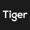 TIGER LLC TIGER LLC