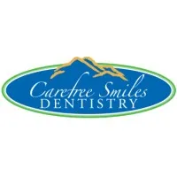 Carefree Smiles Dentistry Carefree Smiles Dentistry