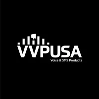 VVPUSA
