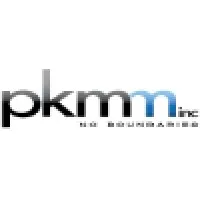 PKMM Incorporated