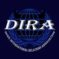 Duke International Relations Association