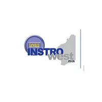 Instrowest Pty Ltd