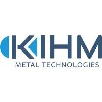 KIHM Metal Technologies