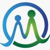 Muslim Children's Aid and Support Services (MCASS) Muslim Children's Aid and Support Services (MCASS)