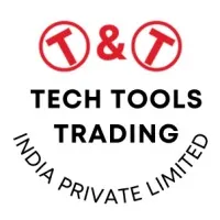 Tech Tools Trading India Private Limited