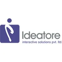 Ideatore