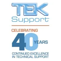 Teksupport Pty Ltd