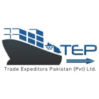 Trade Expeditors Pakistan (Pvt) Limited Trade Expeditors Pakistan (Pvt) Limited
