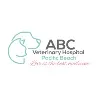 ABC Veterinary Hospital - Pacific Beach ABC Veterinary Hospital - Pacific Beach