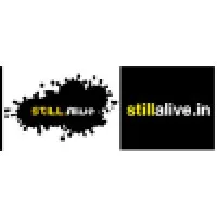 Still.Alive Media Solutions Private Limited