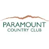 Paramount Country Club Paramount Country Club