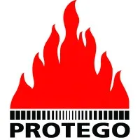PROTEGO (USA), Inc. subsidiary of PROTEGO® | Braunschweiger Flammenfilter GmbH