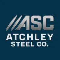 Atchley Steel Company