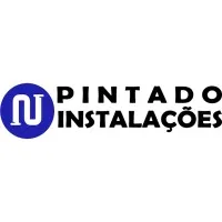 PIntado Instalações