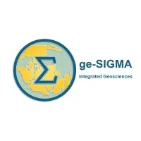 ge-SIGMA: Integrated Geosciences ge-SIGMA: Integrated Geosciences