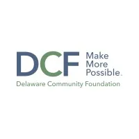 Delaware Community Foundation
