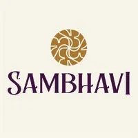 Sambhavi