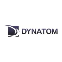 Dynatom International GmbH Dynatom International GmbH