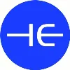 Hiller Electric S. A. Hiller Electric S. A.