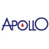 Apollo Health and Beauty Care Apollo Health and Beauty Care