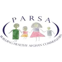 PARSA Afghanistan