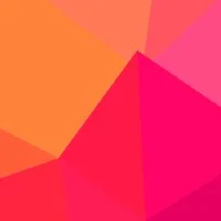 WellDev