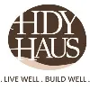 HDY Haus Group