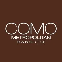 COMO Metropolitan Bangkok