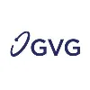 Global Voice Group Global Voice Group