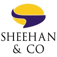 Sheehan & Co