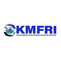 Kenya Marine and Fisheries Research Institute (KMFRI) OFFICIAL