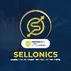Sellonics Sellonics