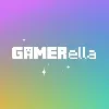 GAMERella