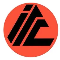 International Trailer Company International Trailer Company