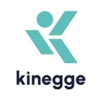 Kinegge Kinegge