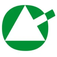 Espectro Engenharia Ltda.