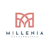 Millenia Construction FL Millenia Construction FL