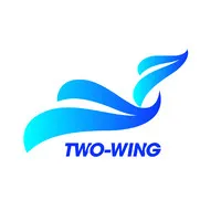 Two Wing Mold Technology Co., Ltd Two Wing Mold Technology Co., Ltd